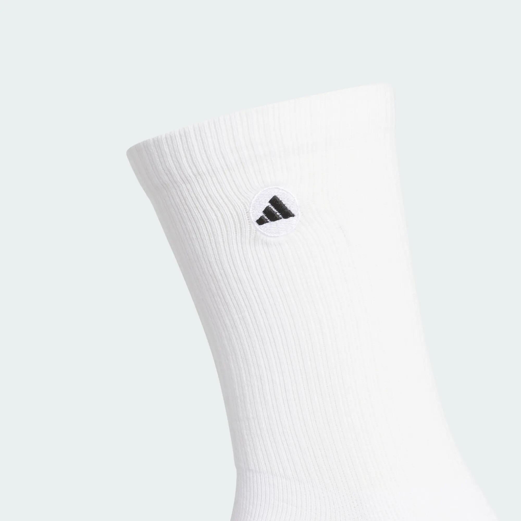 CHAUSSETTES MI-MOLLET PERFORMANCE 2/4