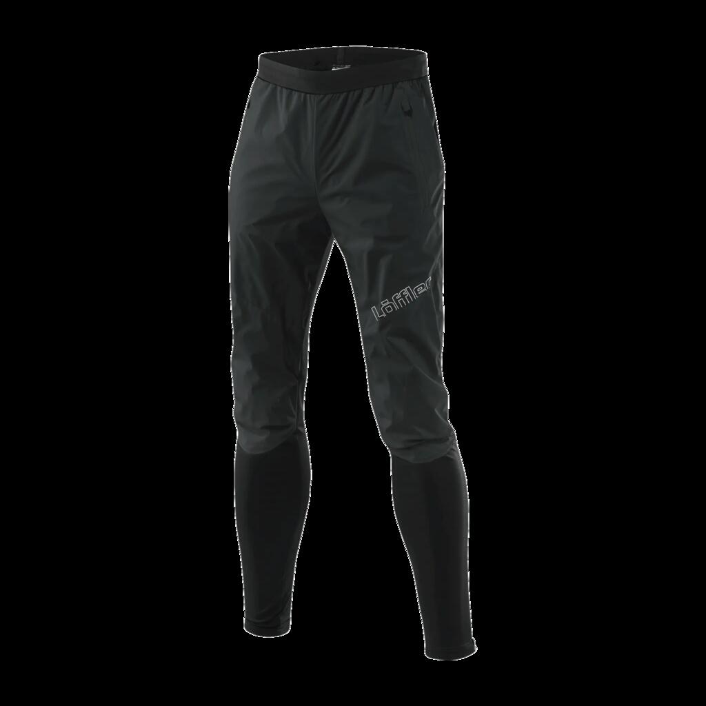 M TIGHTS GEMINI DDP