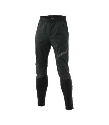 M TIGHTS GEMINI DDP