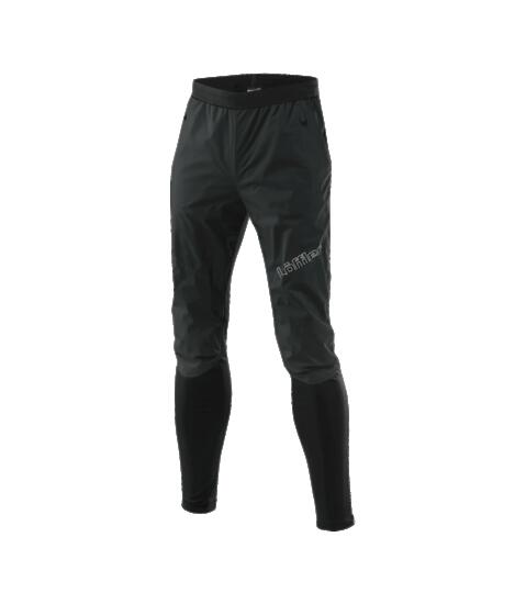 M TIGHTS GEMINI DDP