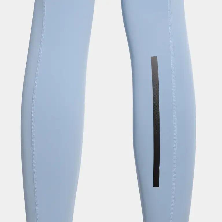 Legging femme Joma R-City Winter 5/5
