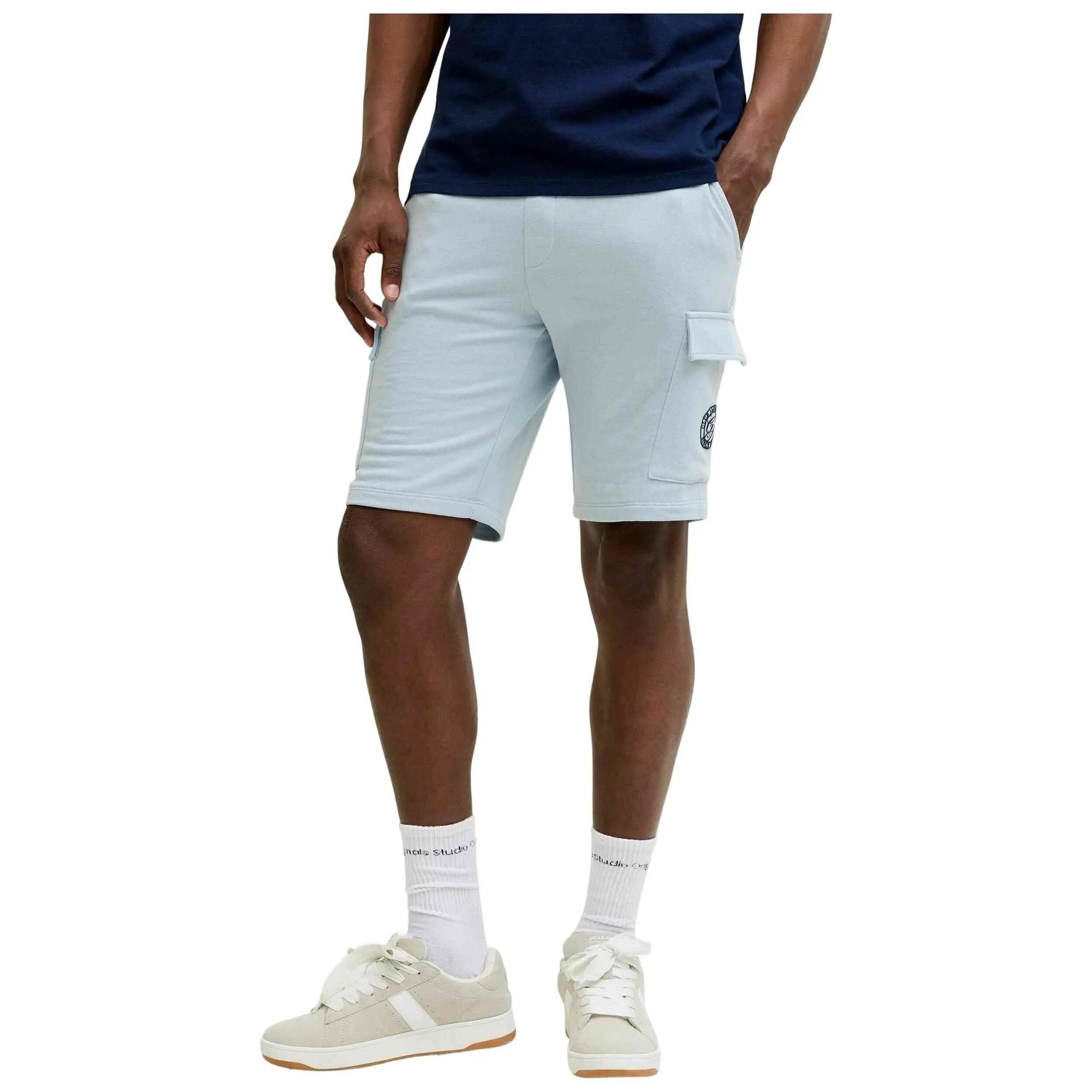 JACK&JONES picture