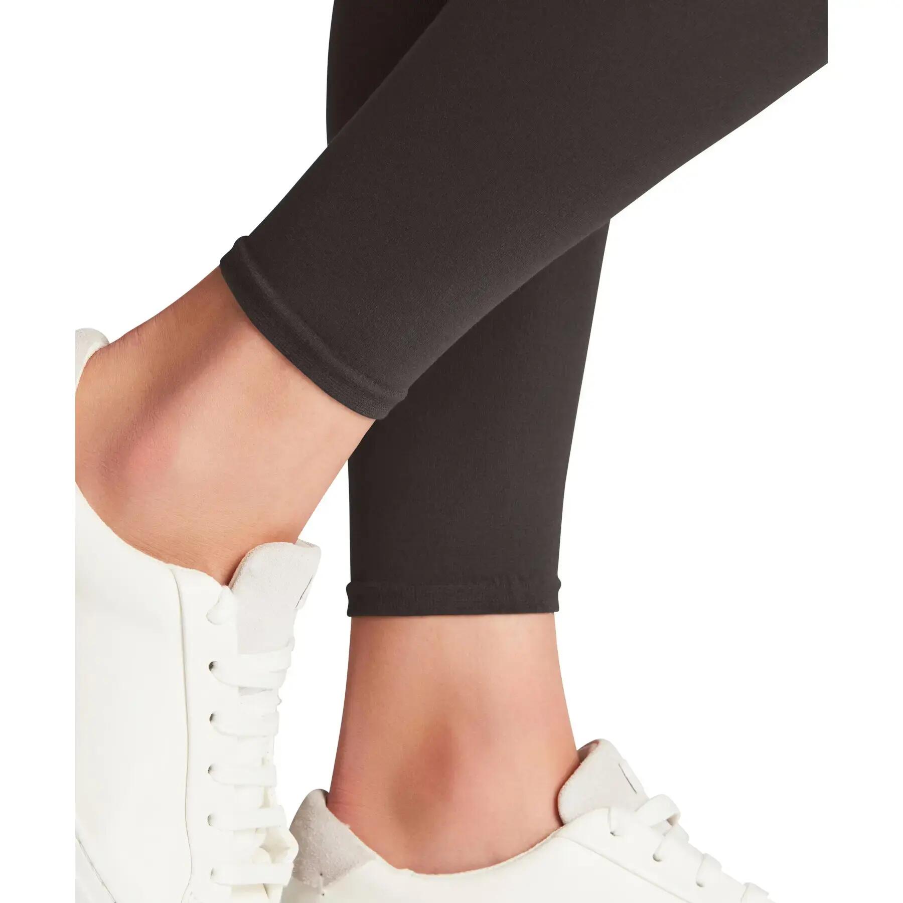 Damskie legginsy Falke Touch 6/6