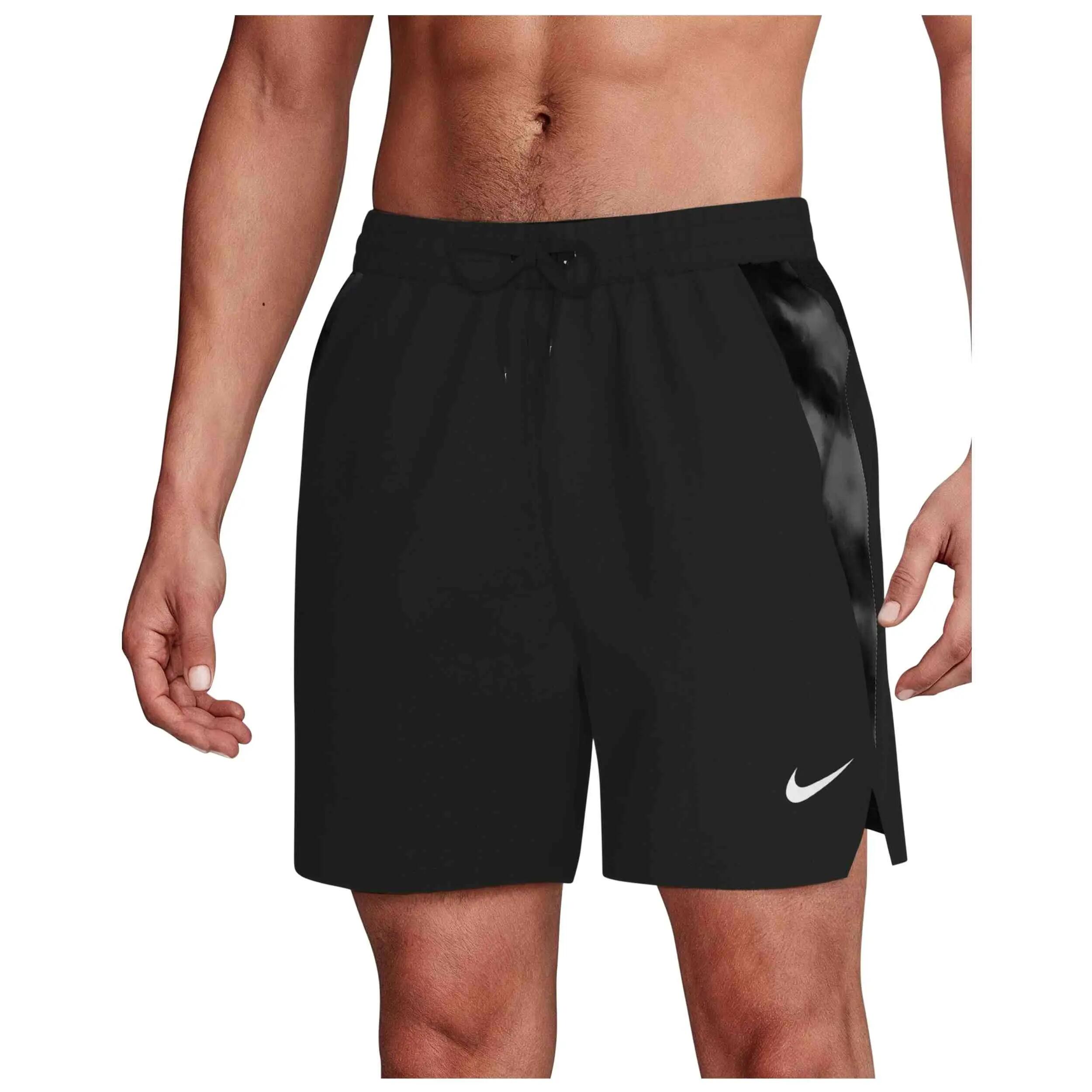 NIKE picture