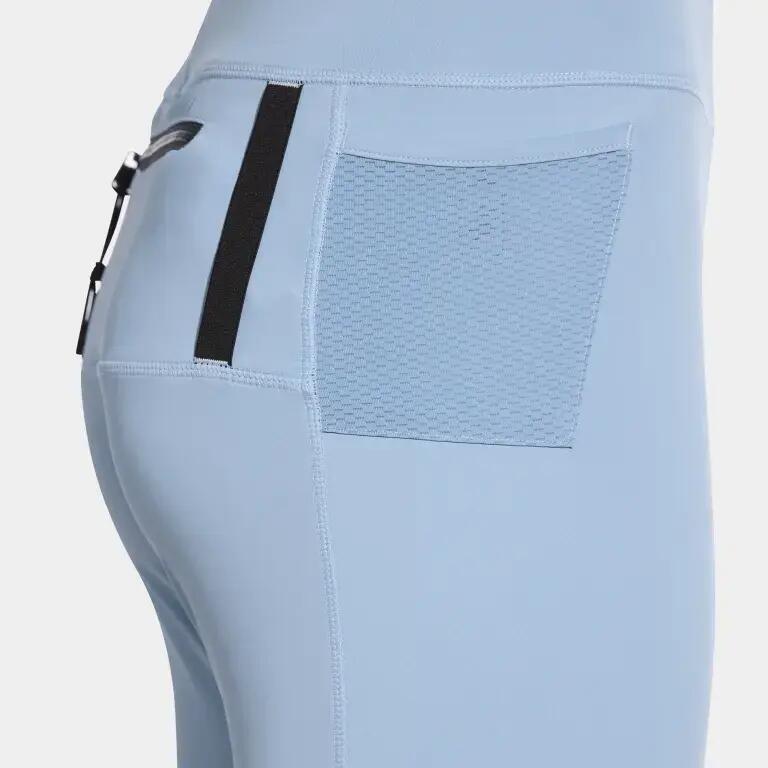 Legging femme Joma R-City Winter 4/5