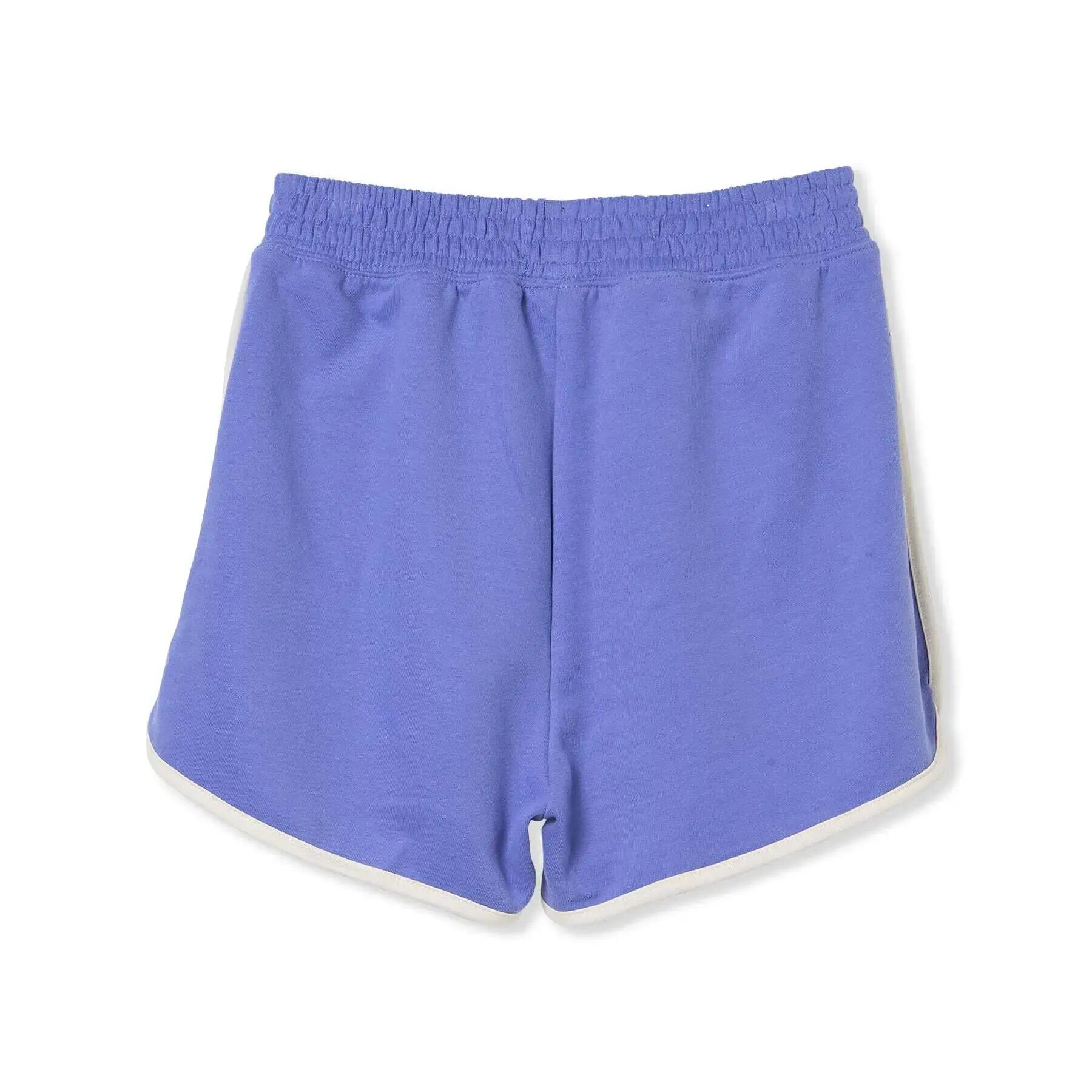 Short femme Town & Country Surf Designs YY 2/2
