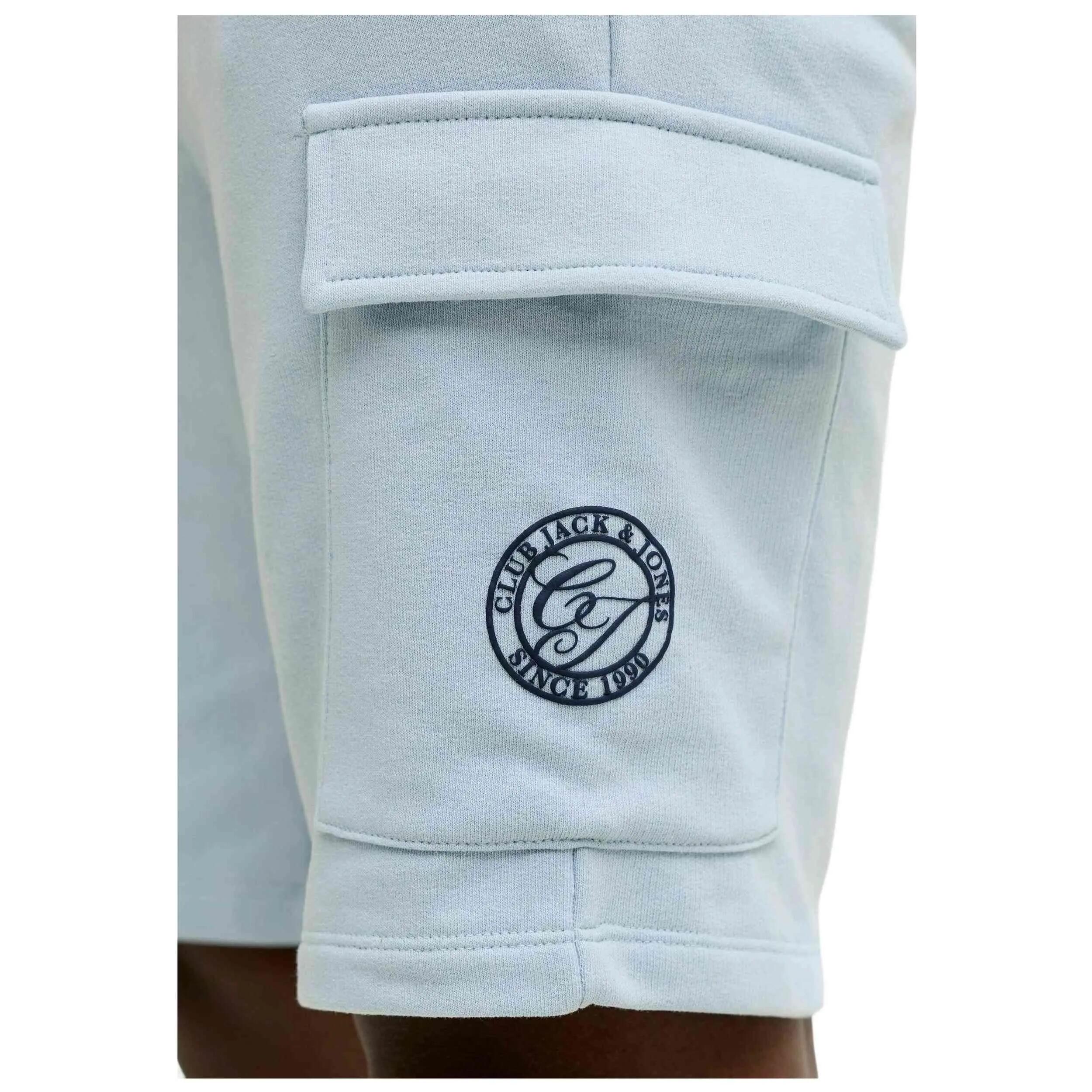 Calções Jack&Jones modelo 272703400005 para homem 5/5