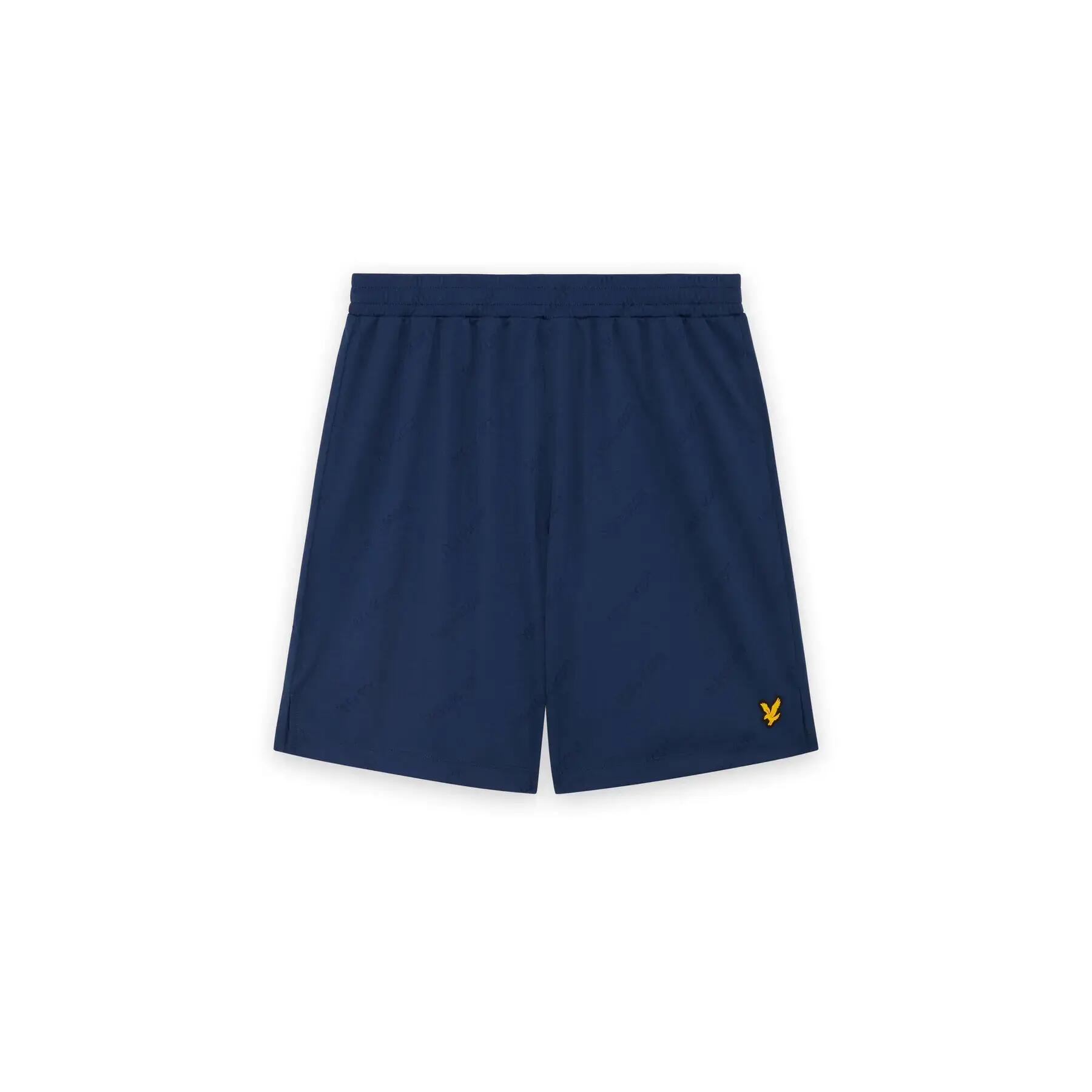 LYLE AND SCOTT picture