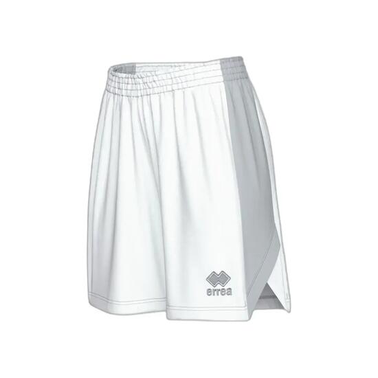 Short fille Errea Becky