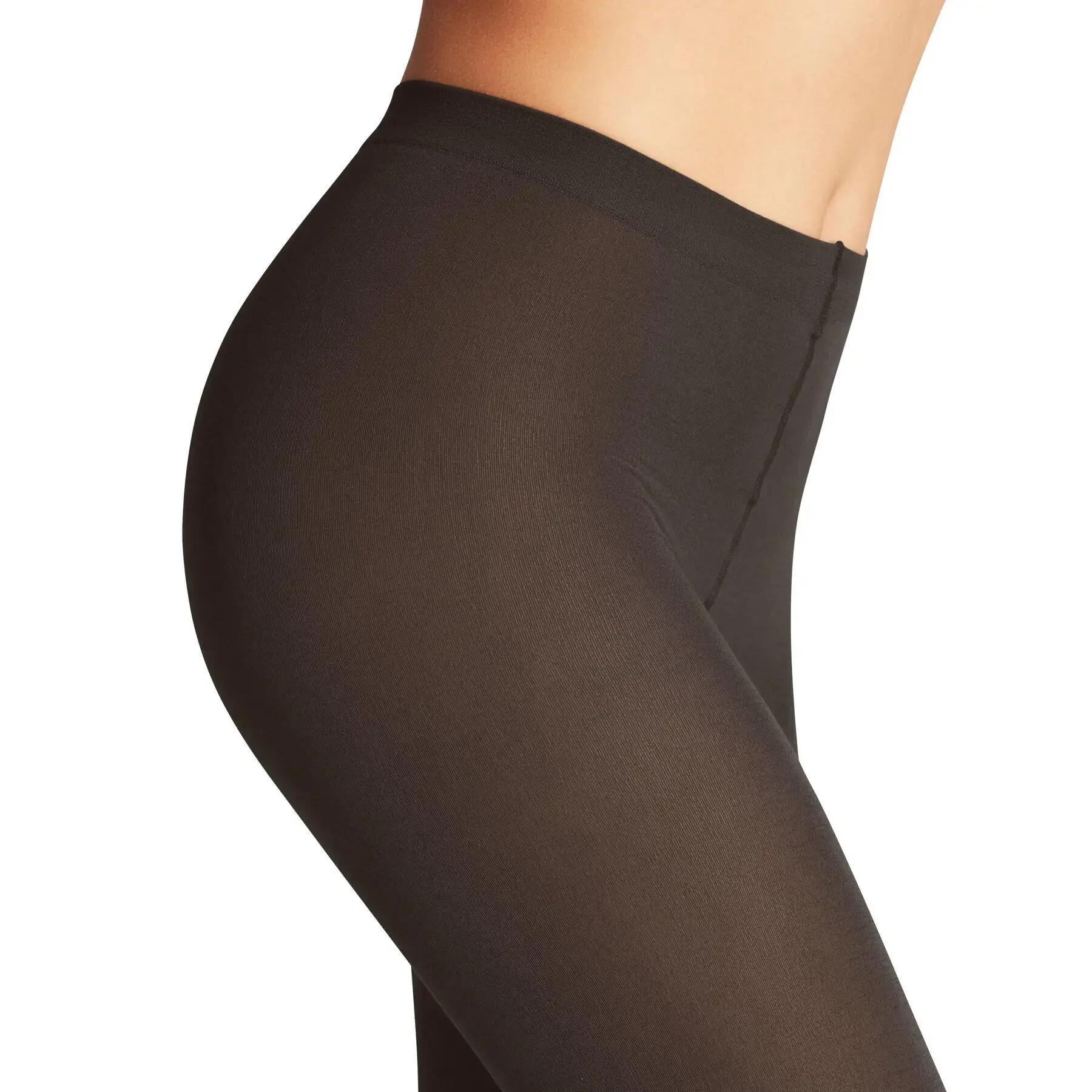 Damskie legginsy Falke Touch 4/6