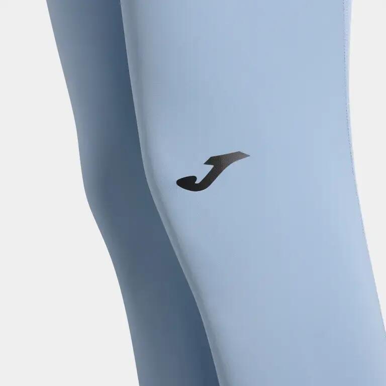 Legging femme Joma R-City Winter 2/5