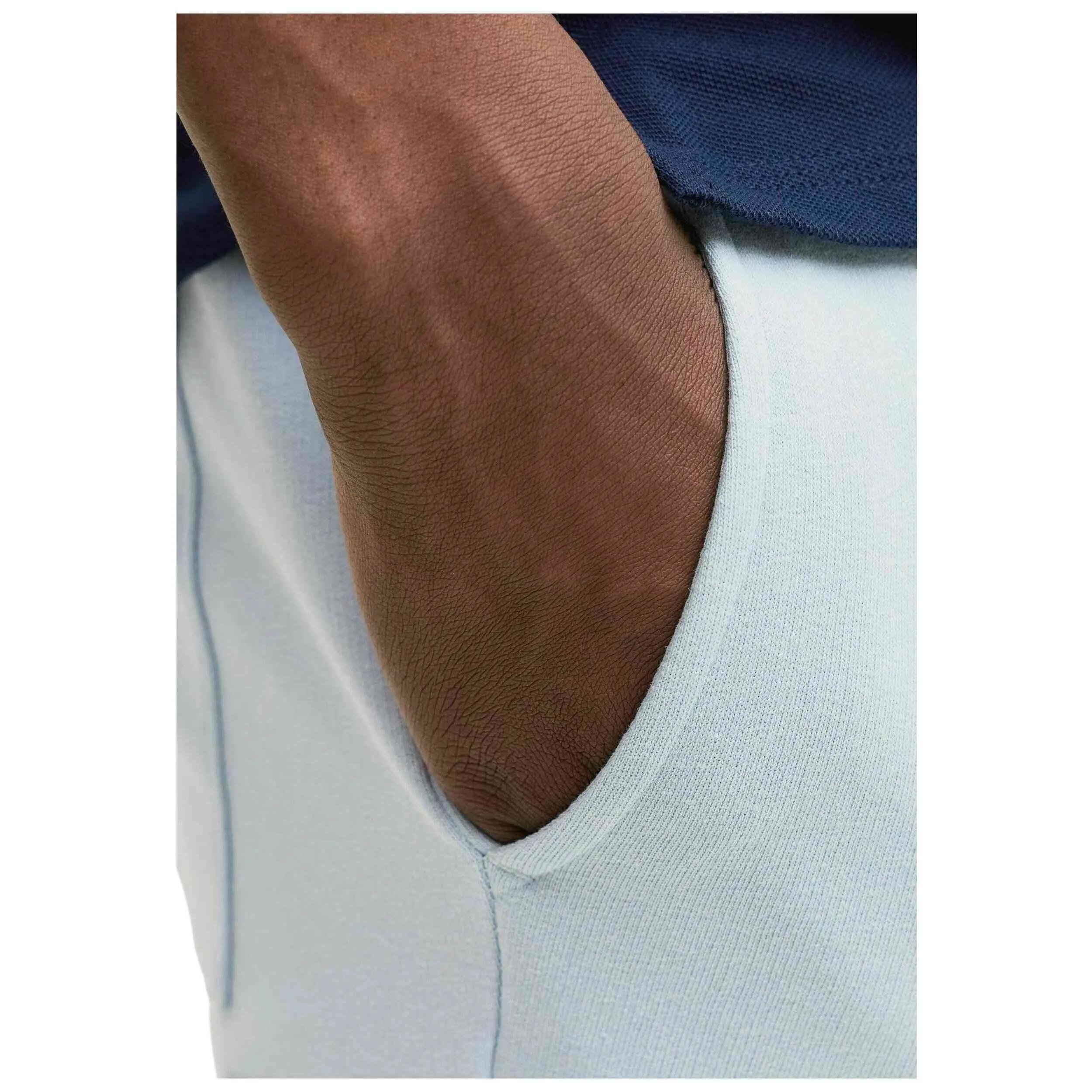 Calções Jack&Jones modelo 272703400005 para homem 4/5