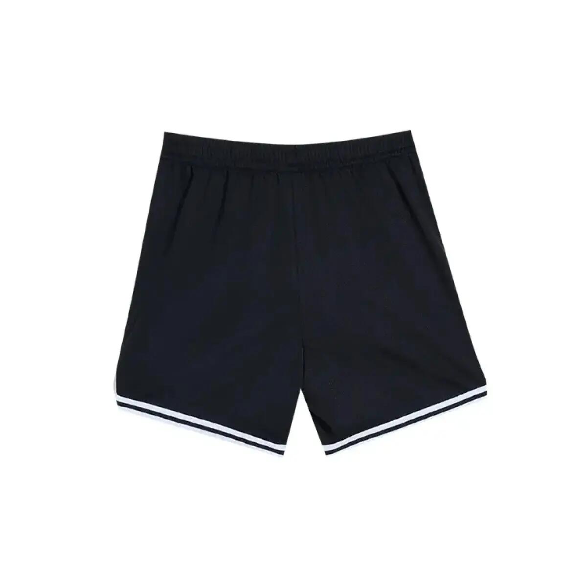 Shorts Rigorer Rhythm 2/2