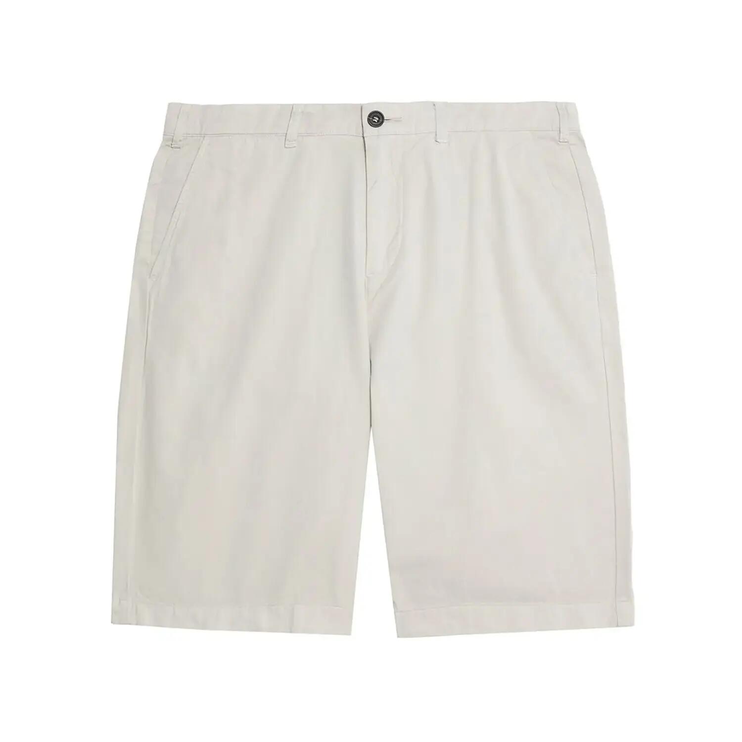 LYLE AND SCOTT picture