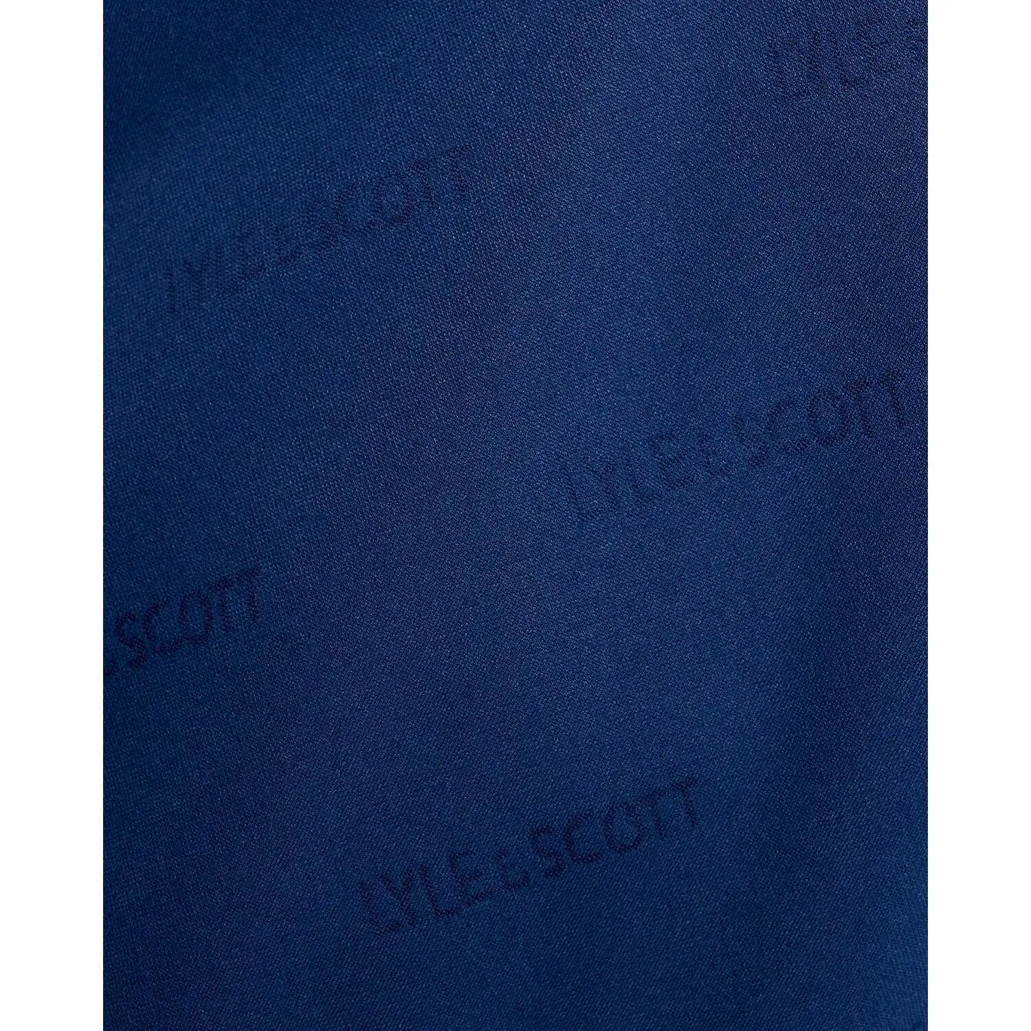Shorts Lyle & Scott 6/6