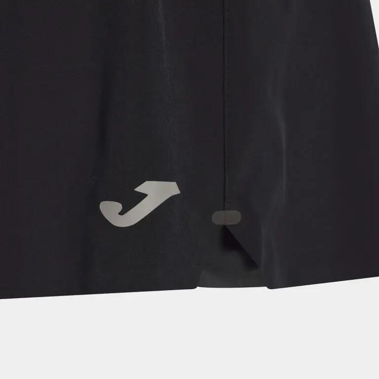 Short met achterzak dames Joma R-Night 3/3