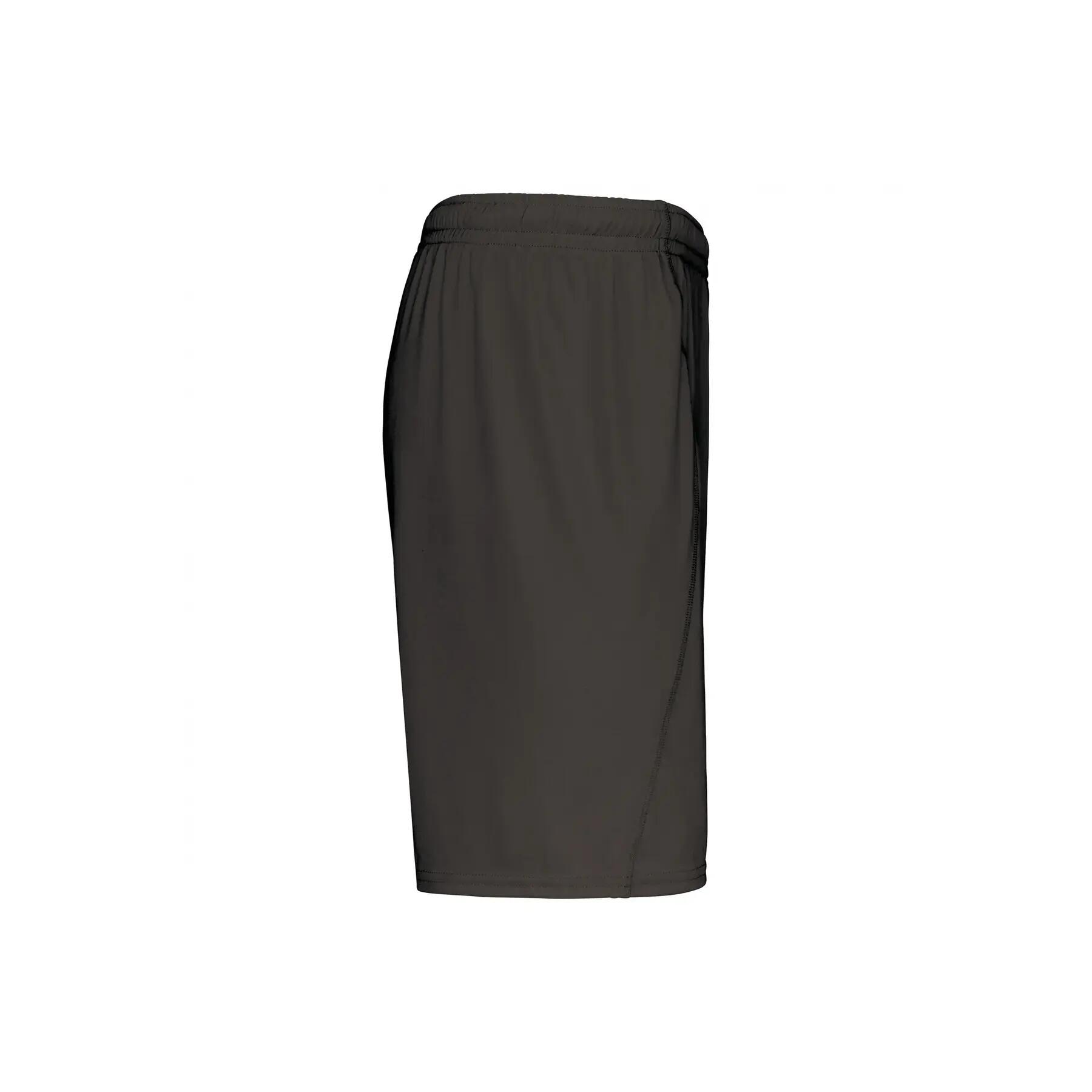 Short de sport Proact 3/3