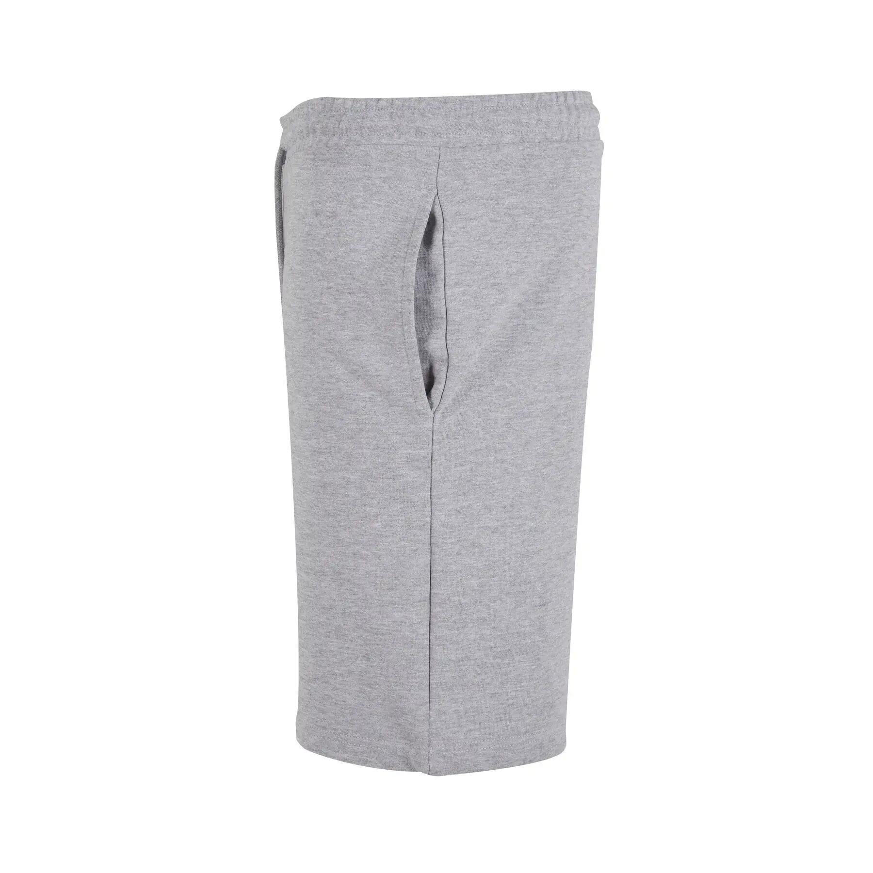 Shorts Build Your Brand 4/4