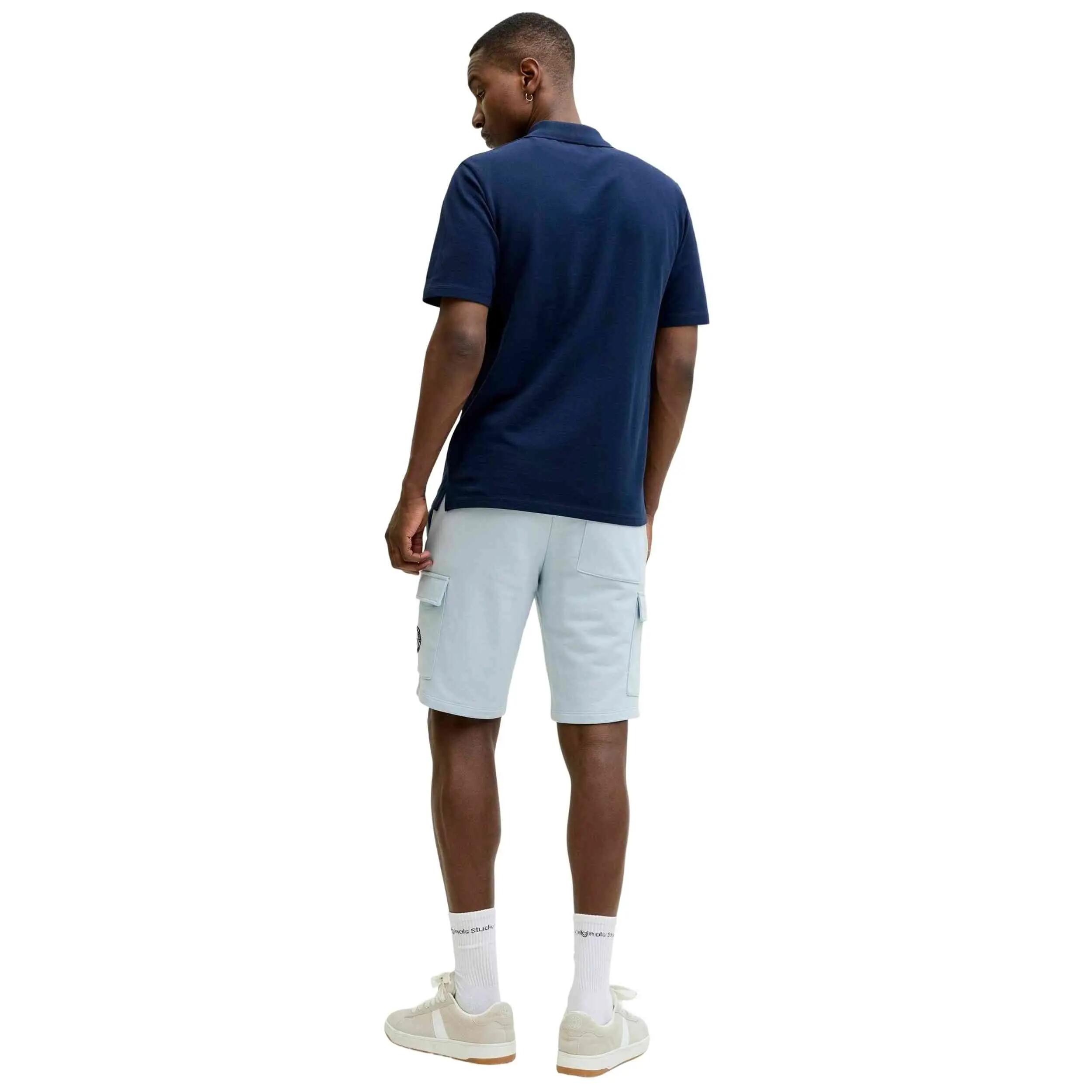 Calções Jack&Jones modelo 272703400005 para homem 3/5