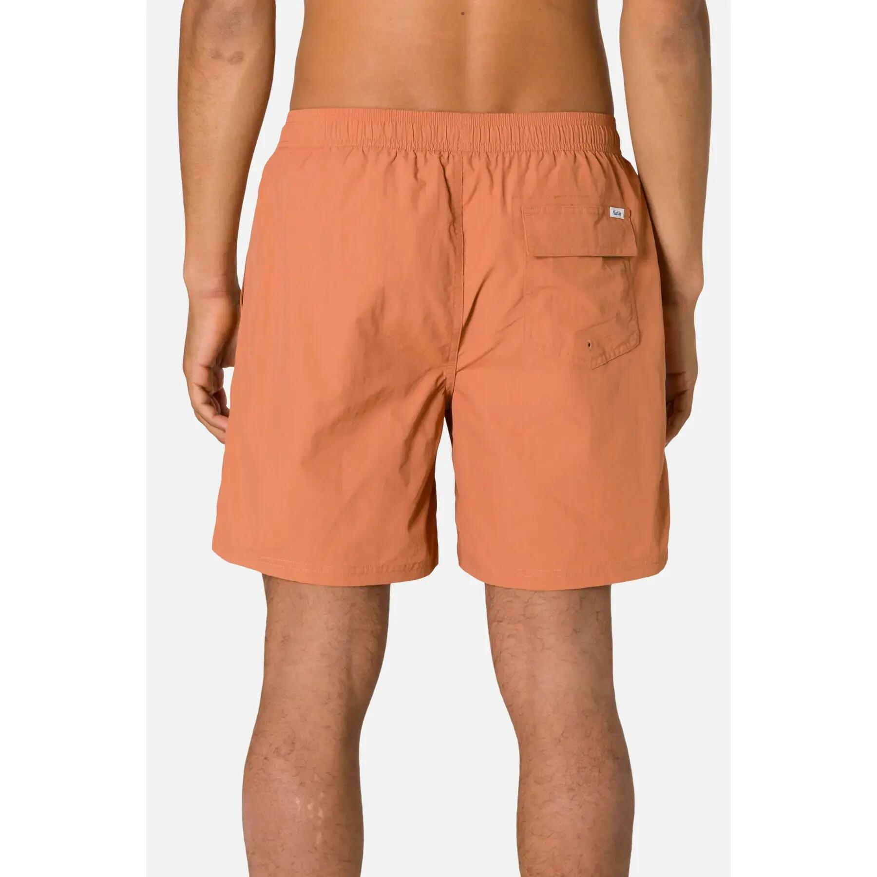 Short Katin Poolside Volley 3/4