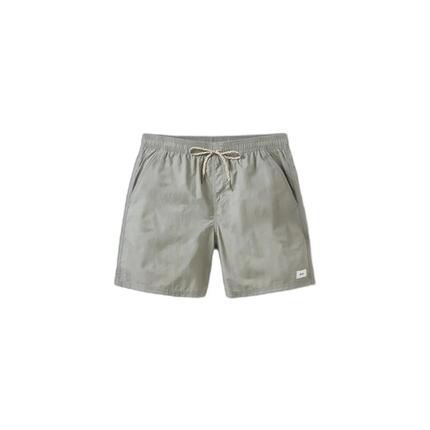 Short Katin Poolside Volley