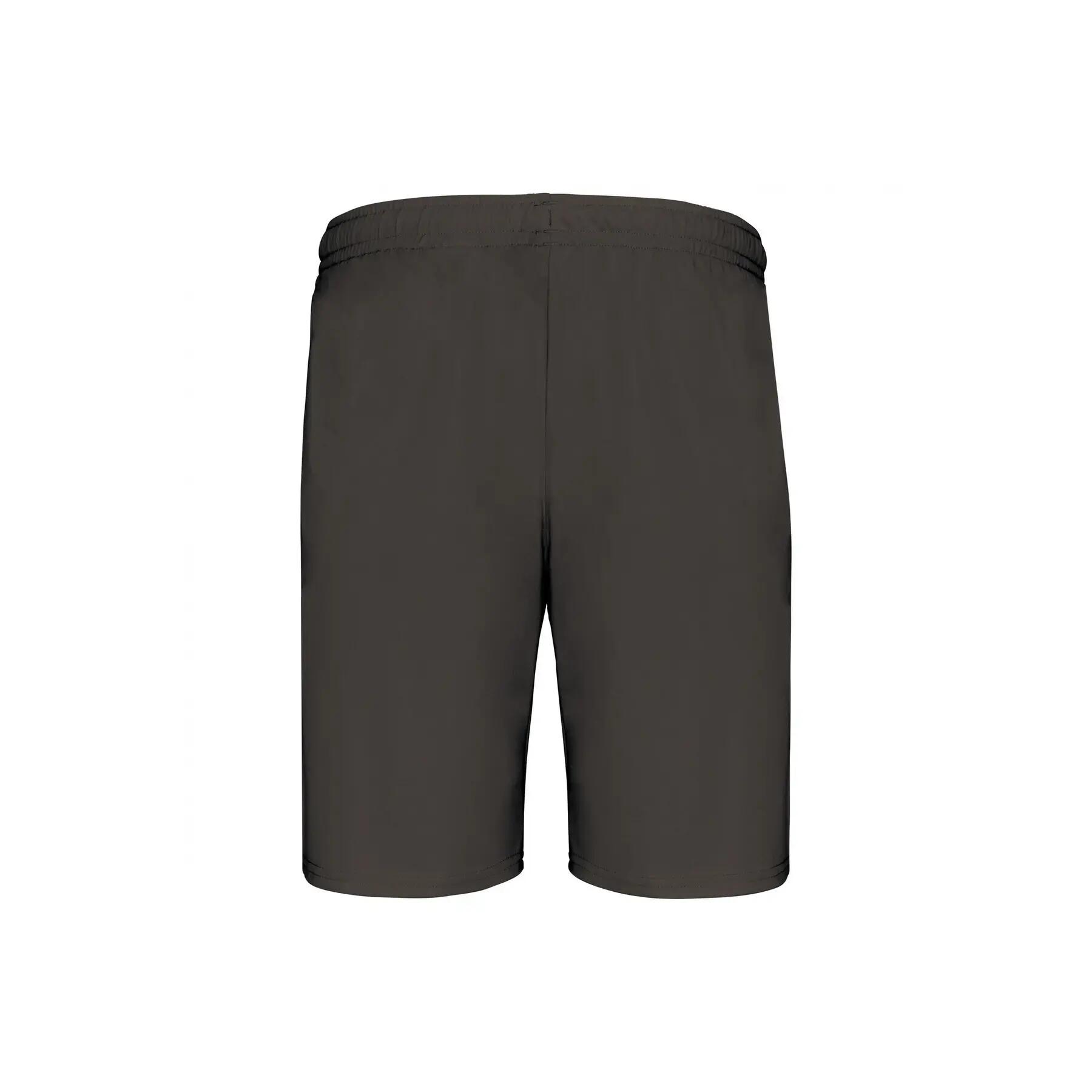 Short de sport Proact 2/3