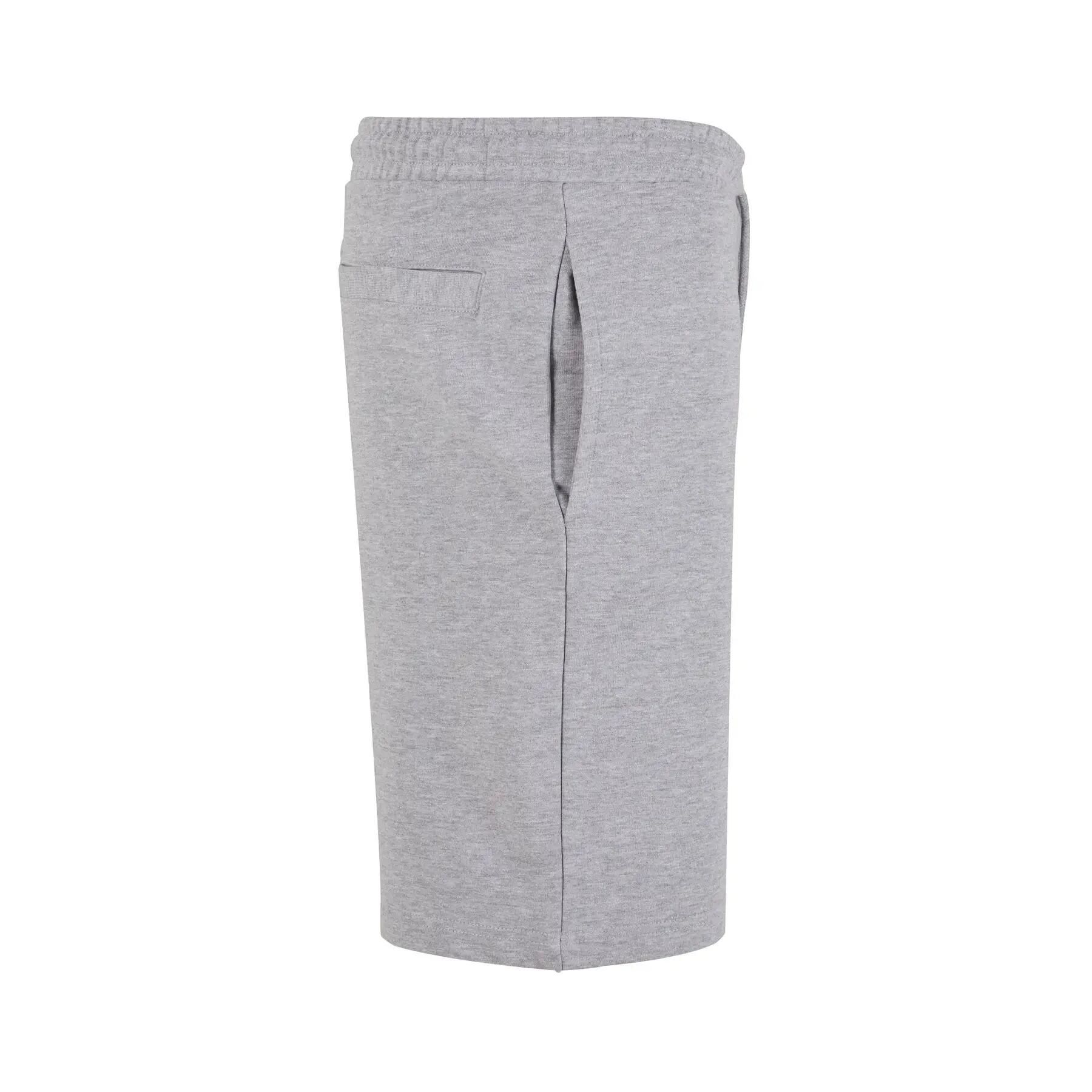 Shorts Build Your Brand 3/4