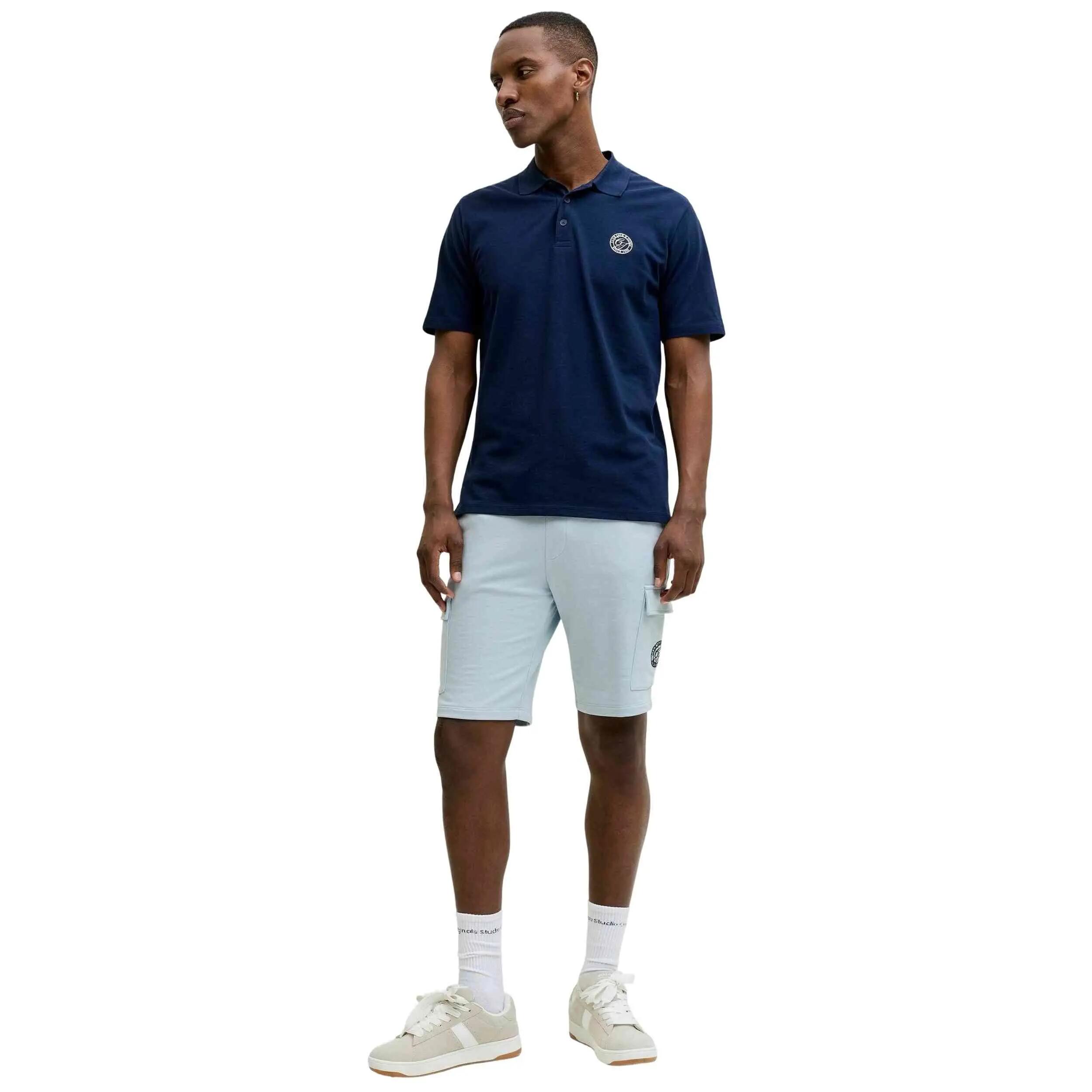 Calções Jack&Jones modelo 272703400005 para homem 2/5