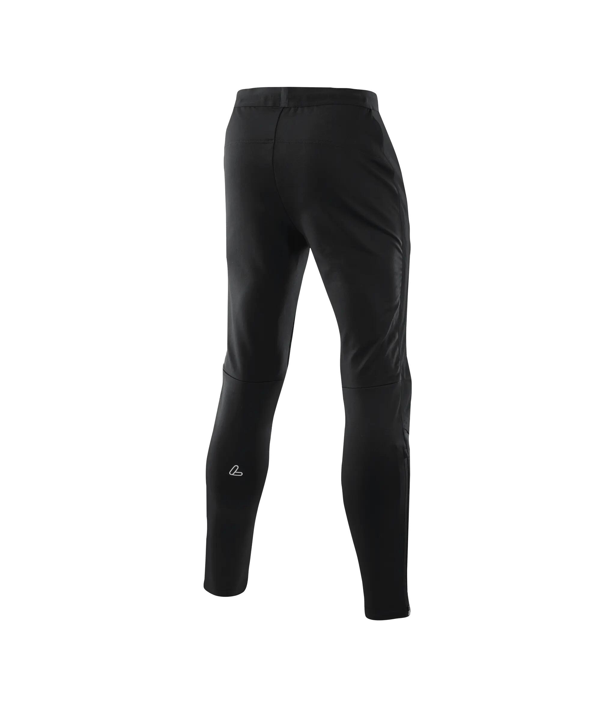 M TIGHTS GEMINI DDP 2/4