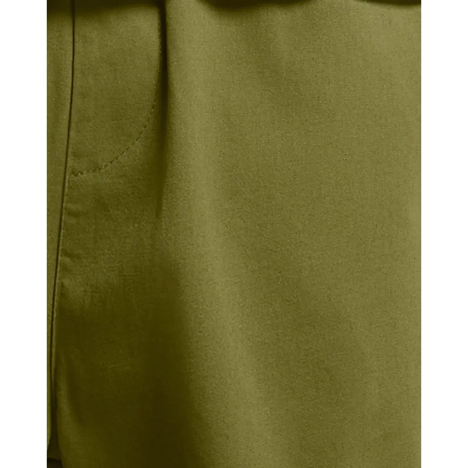 Szorty bawełniane Lyle & Scott 6/6