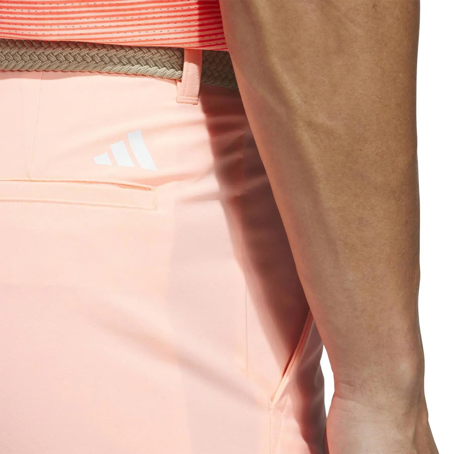 Short adidas Ultimate365 6/6