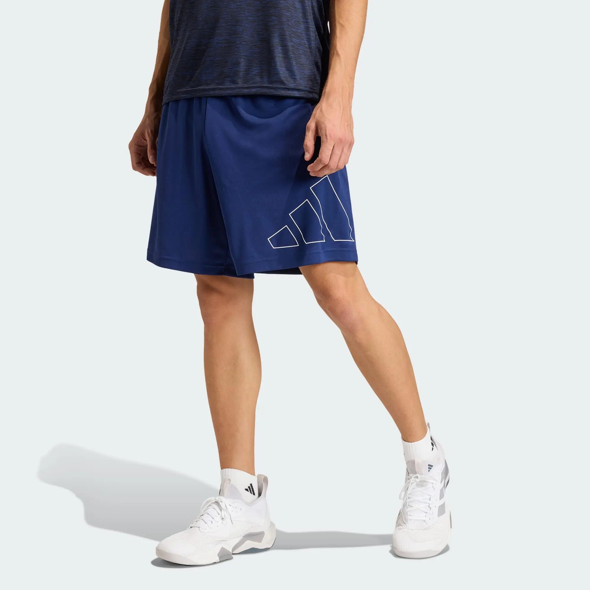 DC SHOES picture