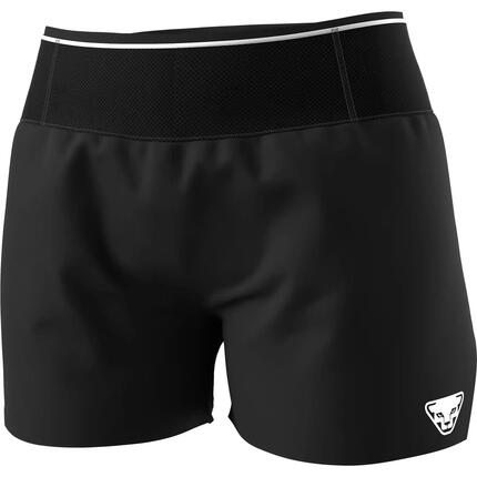 Dames 2-in-1 shorts Dynafit DNA Split