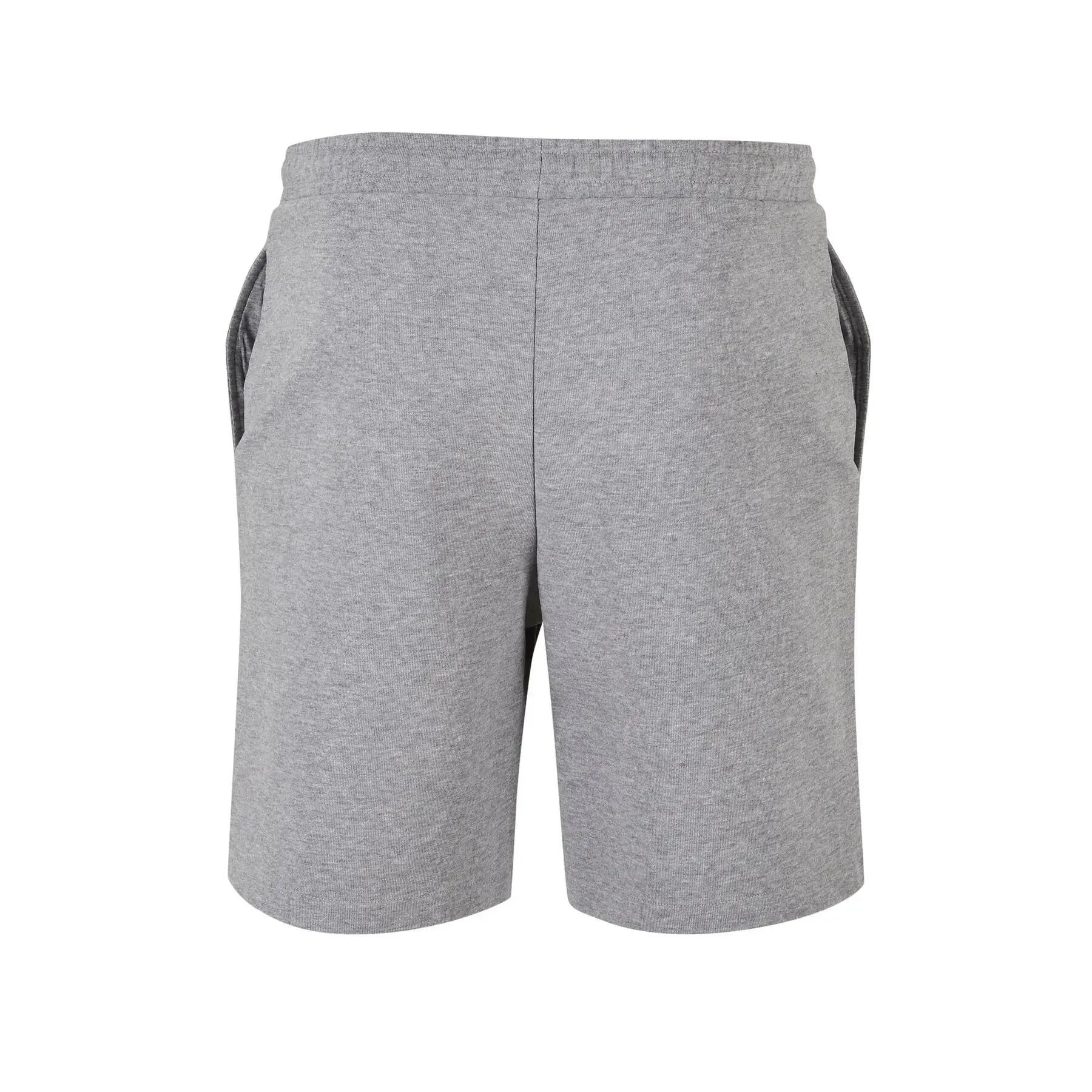 Shorts Build Your Brand 2/4