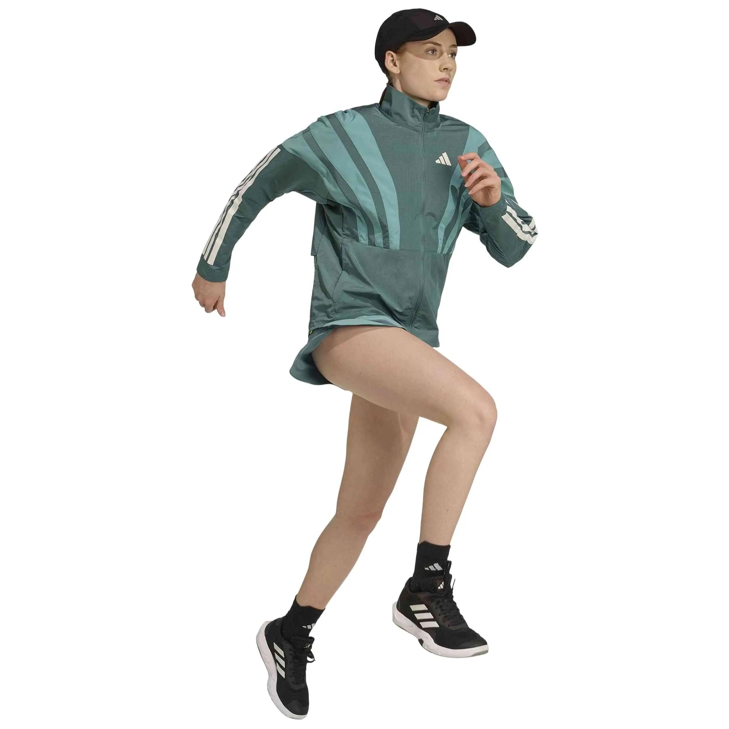 ADIDAS picture