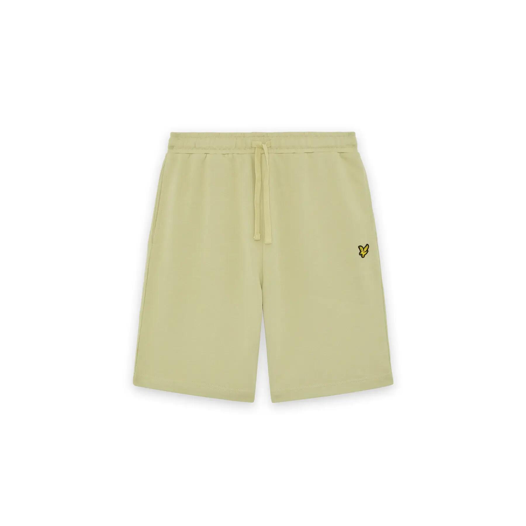 Szorty Lyle & Scott 2/2