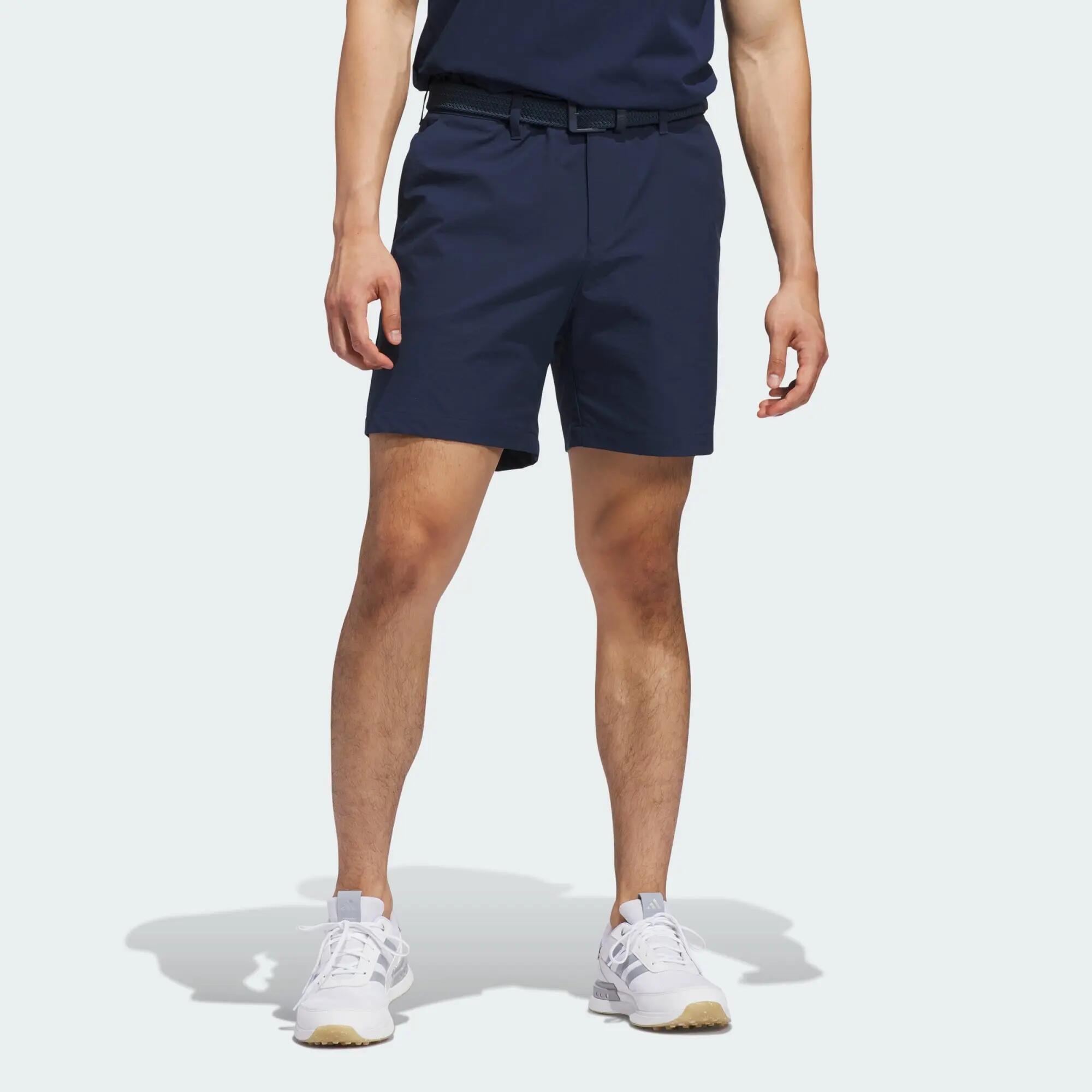 ADIDAS picture
