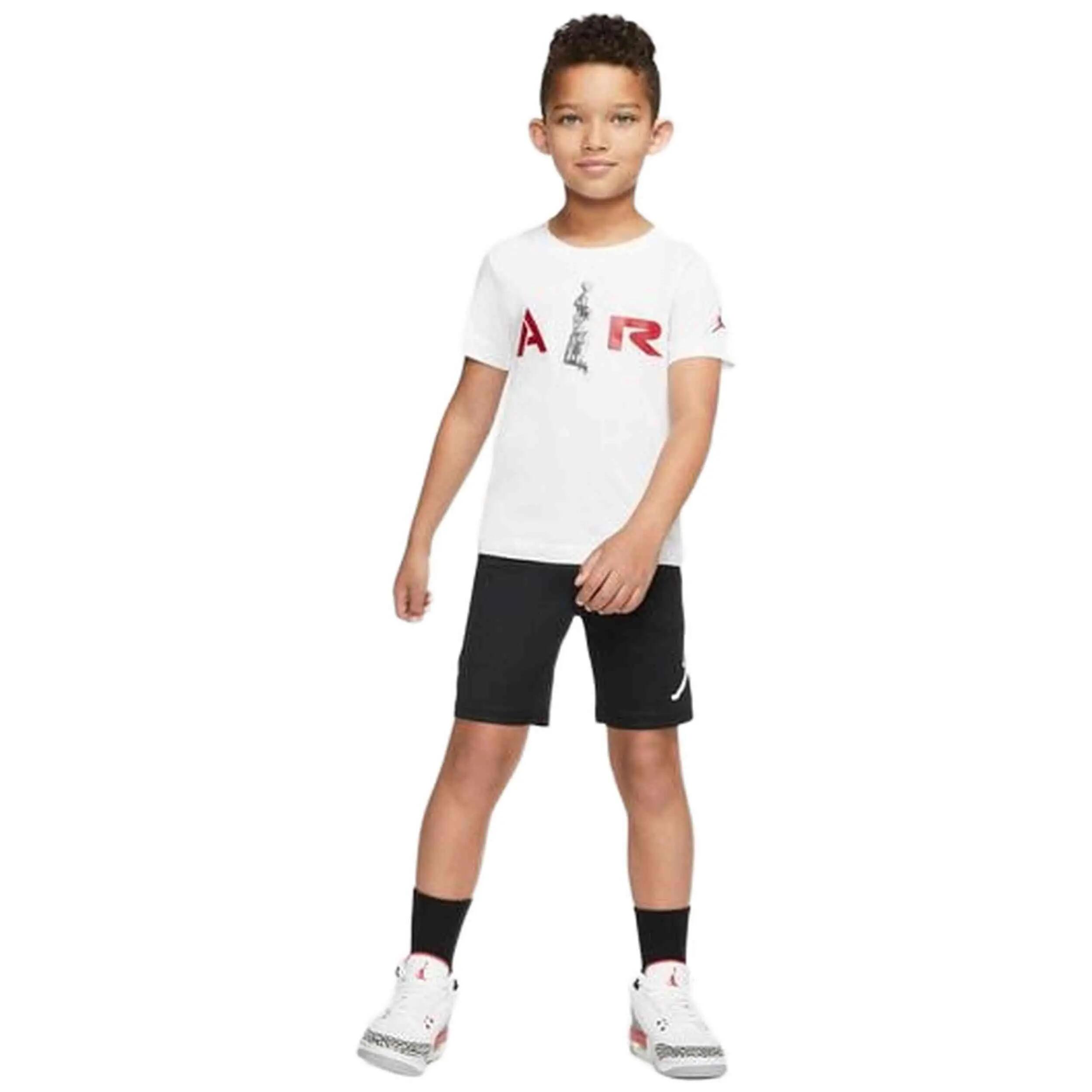JORDAN picture