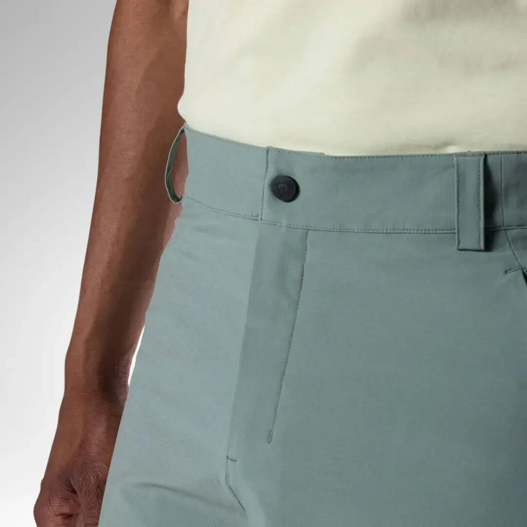 Chino Shorts Rossignol 5/6