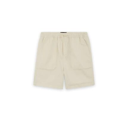 Shorts Lyle & Scott