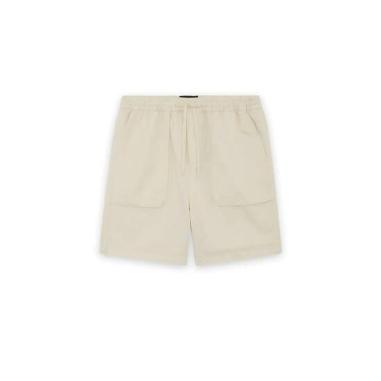 Shorts Lyle & Scott