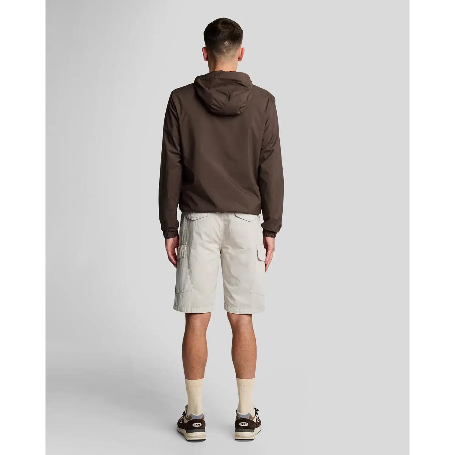 Short cargo Lyle & Scott 3/5