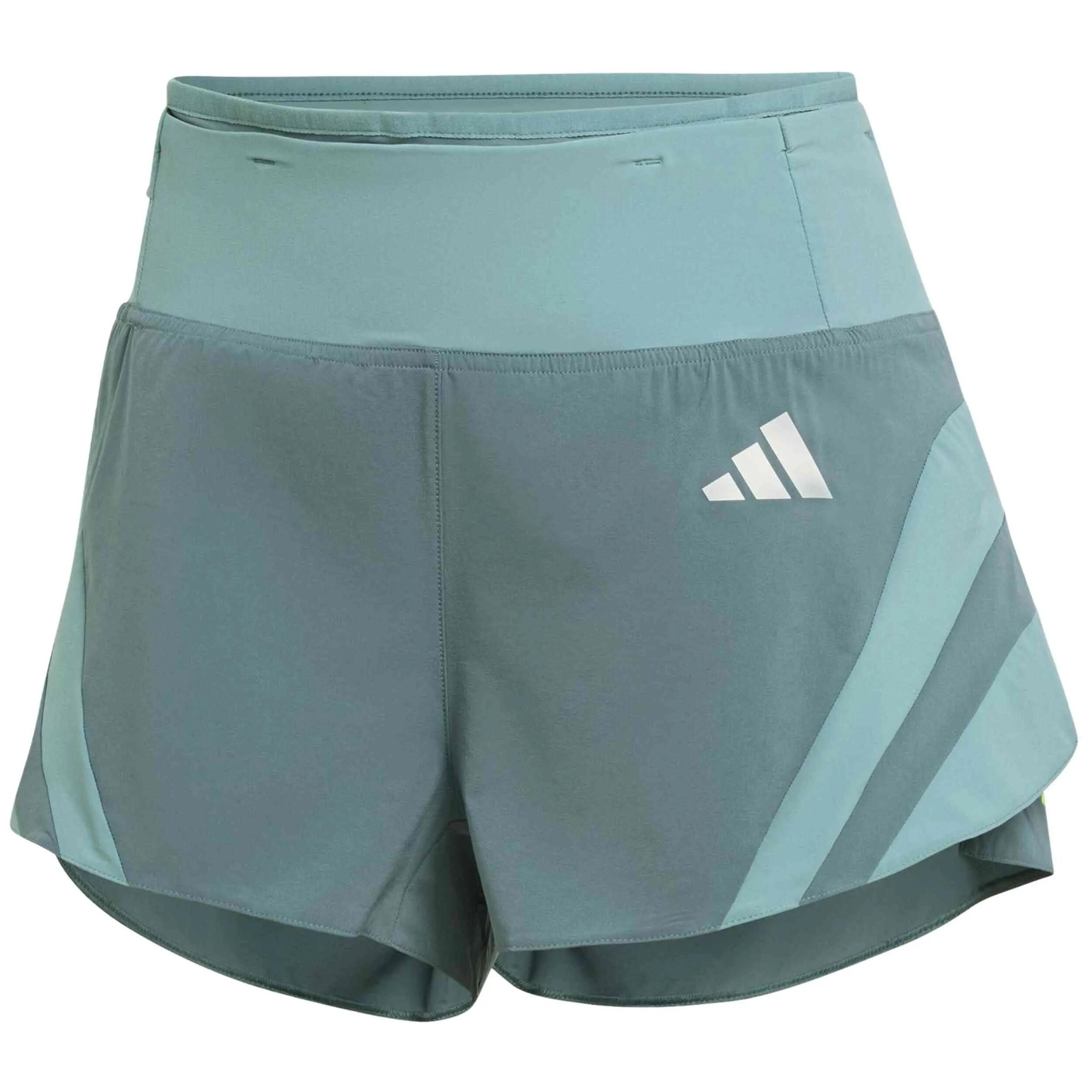 Pantaloncini Adidas modello JP1494-3-C per donne 5/5