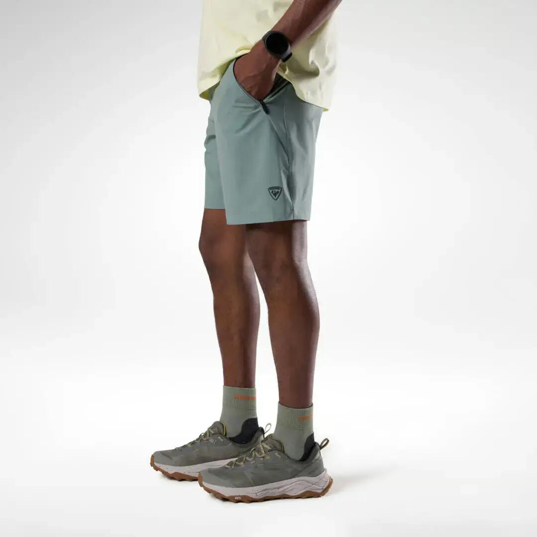Chino Shorts Rossignol 4/6