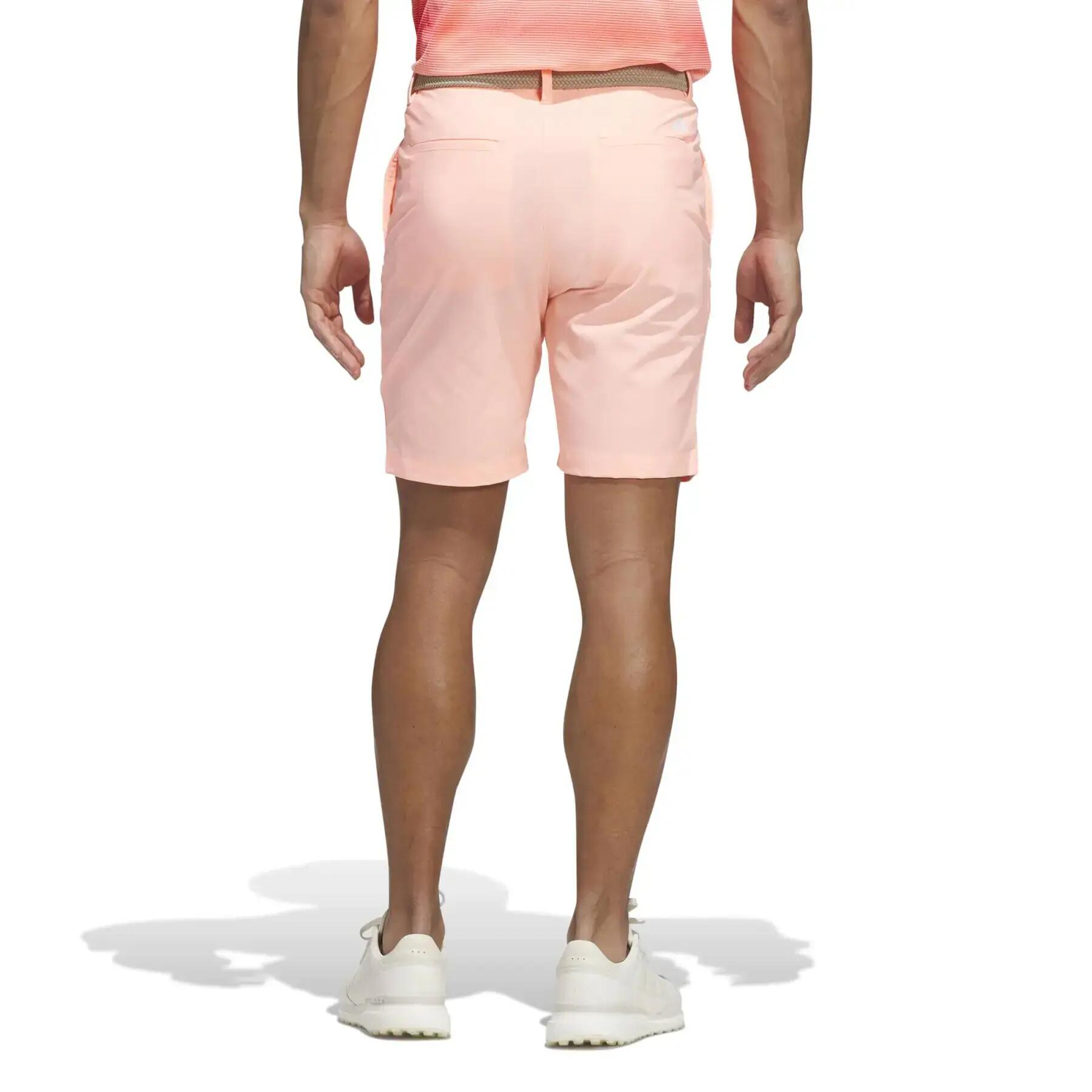Short adidas Ultimate365 4/6
