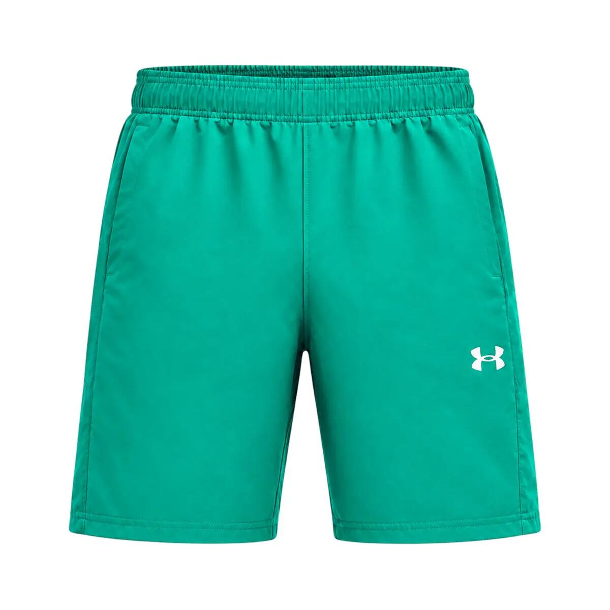 UNDER ARMOUR picture