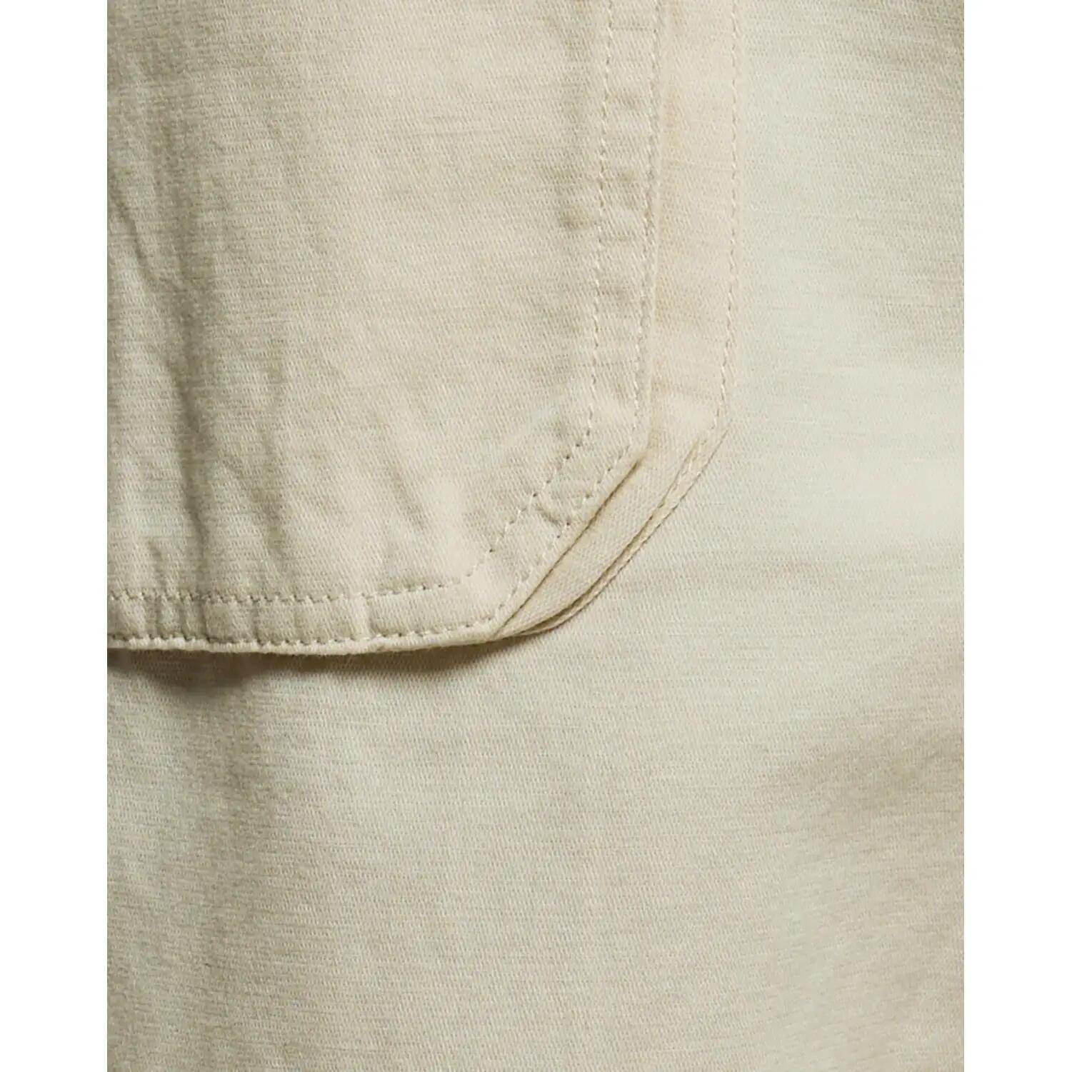 Shorts Lyle & Scott 6/6