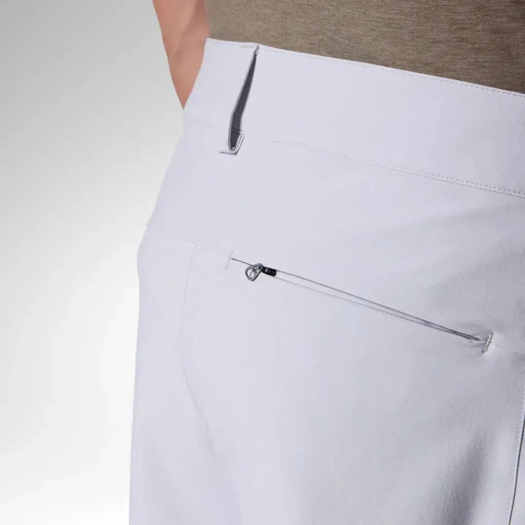 Chino Shorts Rossignol 7/7