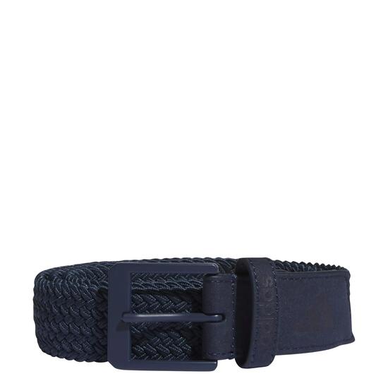 CINTURA BRAIDED STRETCH