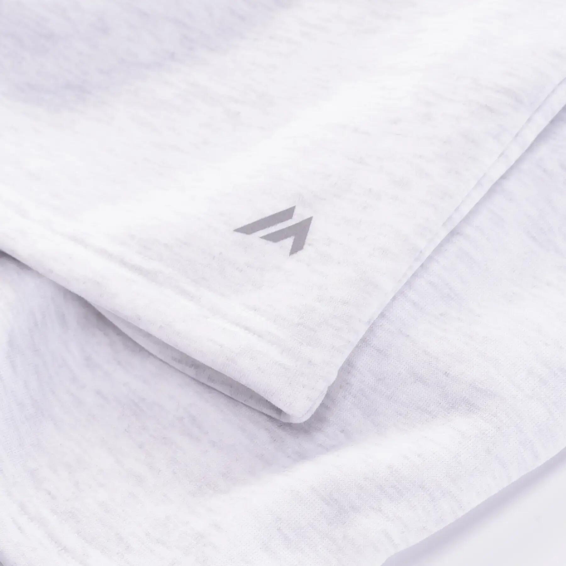 Szorty damskie Martes Essentials Altus 4/5
